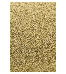 Brink & Campman Twinset Plain Loop rug 406 21406-140200-US 406