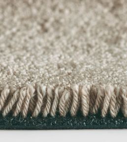 Brink & Campman Twinset Plain Cut rug 501 21501-140200 501