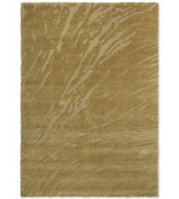 Brink & Campman Twinset Shore rug Antique 121606140200 Antique