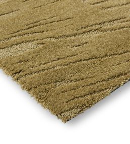 Brink & Campman Twinset Shore rug Antique 121606140200 Antique