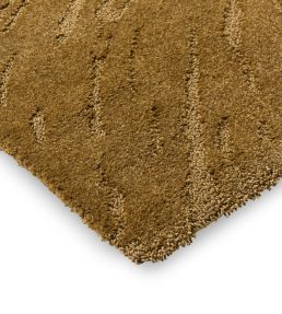 Brink & Campman Twinset Shore rug Golden 121616140200 Golden