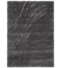 Brink & Campman Twinset Shore rug Graphite 121635140200 Graphite