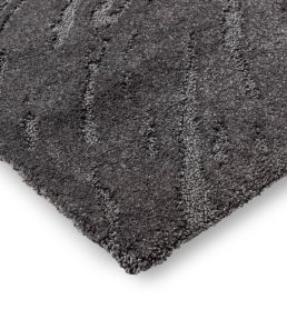 Brink & Campman Twinset Shore rug Graphite 121635140200 Graphite