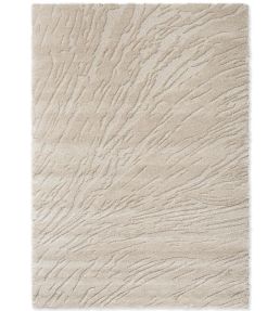 Brink & Campman Twinset Shore rug Oyster 121604140200 Oyster
