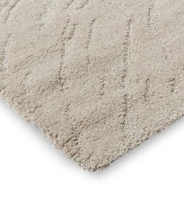 Brink & Campman Twinset Shore rug Oyster 121604140200 Oyster