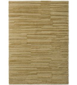 Brink & Campman Twinset Terrain rug Antique 121706140200-US Antique