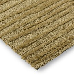 Brink & Campman Twinset Terrain rug Antique 121706140200-US Antique