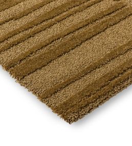 Brink & Campman Twinset Terrain rug Golden 121716140200-US Golden
