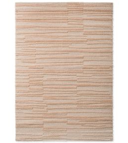 Brink & Campman Twinset Terrain rug Tan 121752140200-US Tan