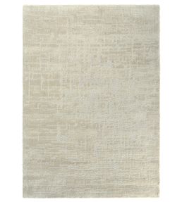 Brink & Campman Twinset Urban rug 104 22104-140200 104