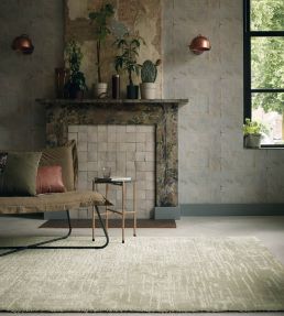 Brink & Campman Twinset Urban rug 104 22104-140200 104