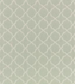 Twyford Fabric by Villa Nova Marjoram