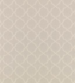 Twyford Fabric by Villa Nova Pigeon
