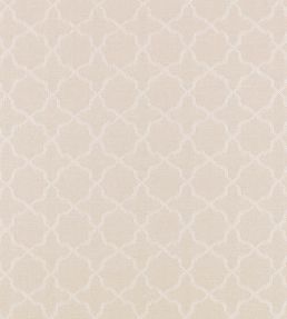 Twyford Fabric by Villa Nova Rice