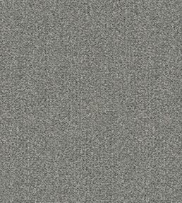 Tyra Fabric by Wemyss Granite