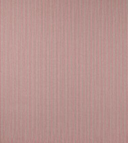 Tyrell Fabric by Colefax and Fowler Pink