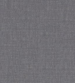 Uist Fabric by Wemyss Boulder