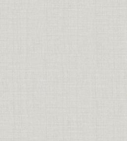 Uist Fabric by Wemyss Cream
