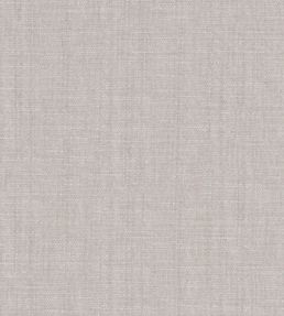 Uist Fabric by Wemyss Latte