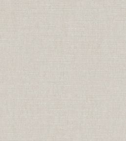 Uist Fabric by Wemyss Natural