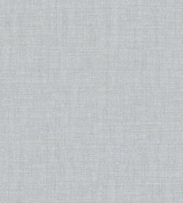 Uist Fabric by Wemyss Pigeon
