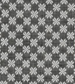 Ulla Fabric by Wemyss Star
