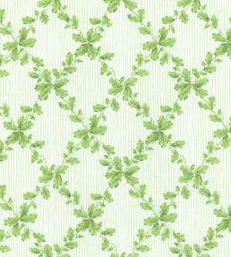 Ulverston Fabric by Titley and Marr Green