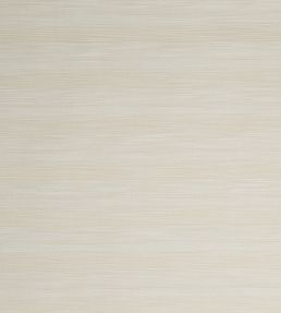 Umbra Performance Fabric by Christopher Farr Cloth Bianco