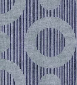 Umbrella Squid Wallpaper by Moooi Indigo