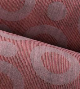 Umbrella Squid Wallpaper by Moooi Indigo