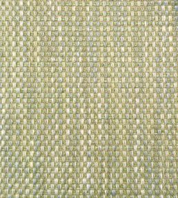 Umi Fabric by Ian Sanderson Celadon