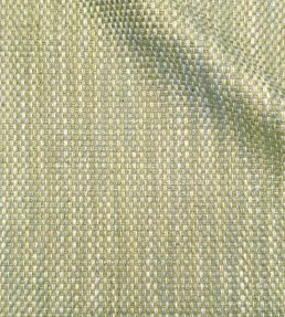 Umi Fabric by Ian Sanderson Celadon