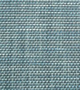 Umi Fabric by Ian Sanderson Celtic
