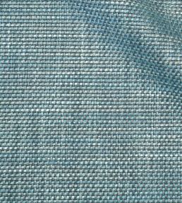 Umi Fabric by Ian Sanderson Celtic