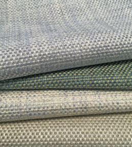 Umi Fabric by Ian Sanderson Moth