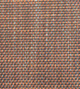 Umi Fabric by Ian Sanderson Fox