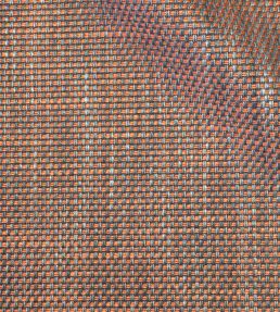 Umi Fabric by Ian Sanderson Fox