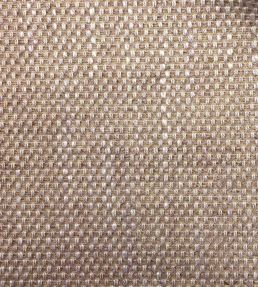Umi Fabric by Ian Sanderson French Lilac