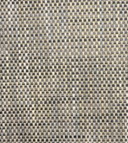Umi Fabric by Ian Sanderson Granite