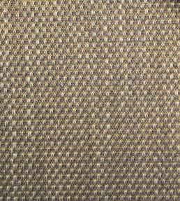 Umi Fabric by Ian Sanderson Husk