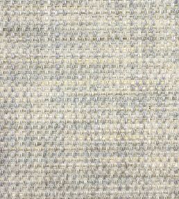 Umi Fabric by Ian Sanderson Marble