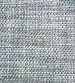 Umi Fabric by Ian Sanderson Merlin