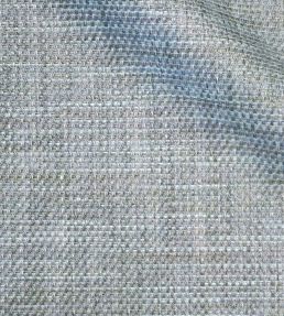 Umi Fabric by Ian Sanderson Merlin