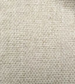 Umi Fabric by Ian Sanderson Moth