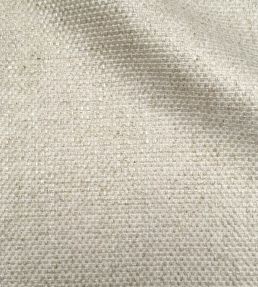 Umi Fabric by Ian Sanderson Moth