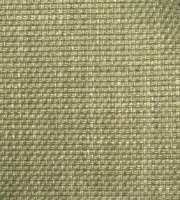 Umi Fabric by Ian Sanderson Pear