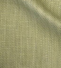 Umi Fabric by Ian Sanderson Pear