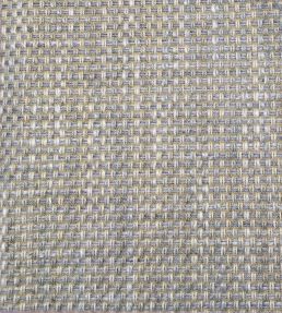 Umi Fabric by Ian Sanderson Pebble