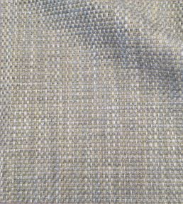 Umi Fabric by Ian Sanderson Pebble