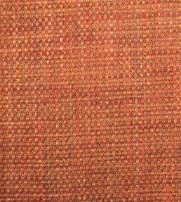 Umi Fabric by Ian Sanderson Rowan